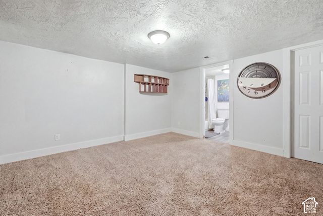 160 W 350 N, Clearfield, UT 84015