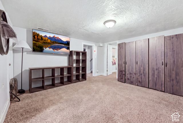 160 W 350 N, Clearfield, UT 84015