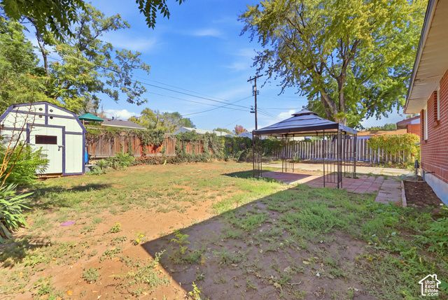160 W 350 N, Clearfield, UT 84015
