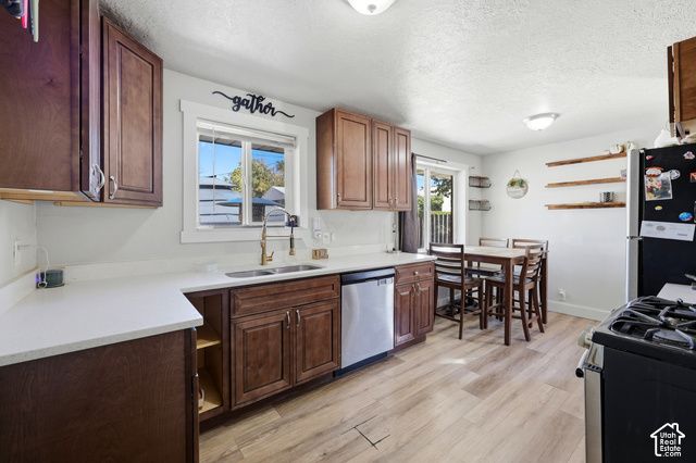 160 W 350 N, Clearfield, UT 84015
