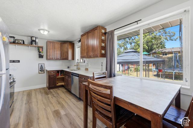 160 W 350 N, Clearfield, UT 84015