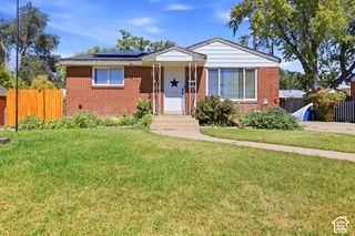 160 W 350 N, Clearfield, UT 84015