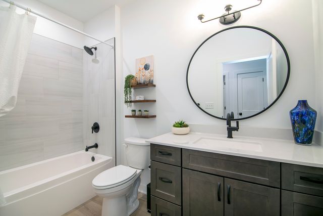 2048 Isabella Lane, Minooka, IL 60447