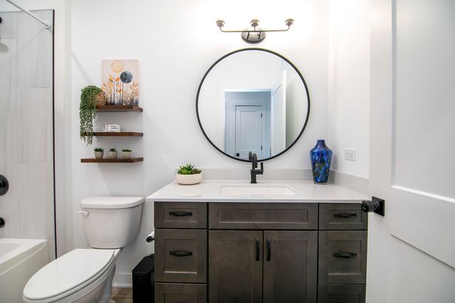 2048 Isabella Lane, Minooka, IL 60447