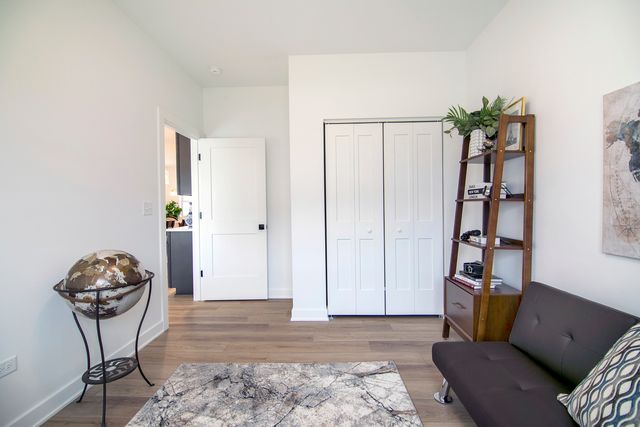 2048 Isabella Lane, Minooka, IL 60447