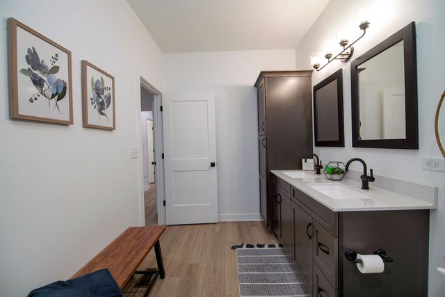 2048 Isabella Lane, Minooka, IL 60447