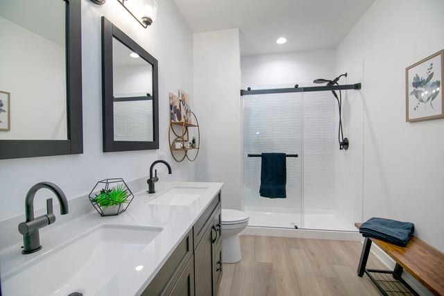 2048 Isabella Lane, Minooka, IL 60447