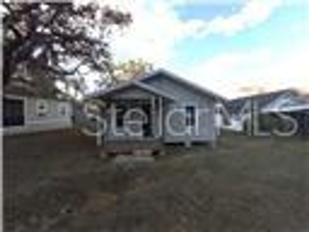 3031 AZALEA AVENUE, Lake Wales, FL 33898