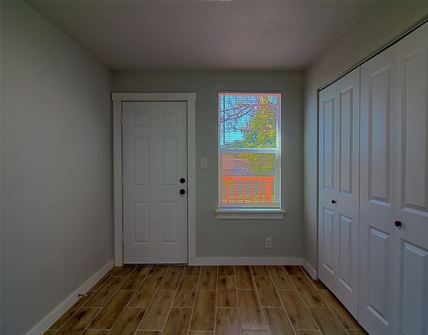 601 15th Street, Grand Prairie, TX 75051