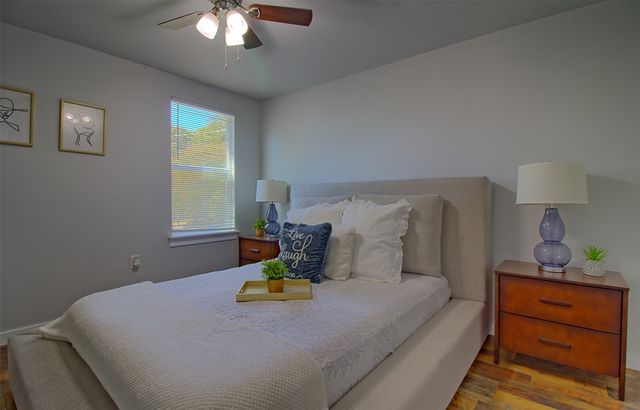 601 15th Street, Grand Prairie, TX 75051