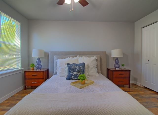 601 15th Street, Grand Prairie, TX 75051