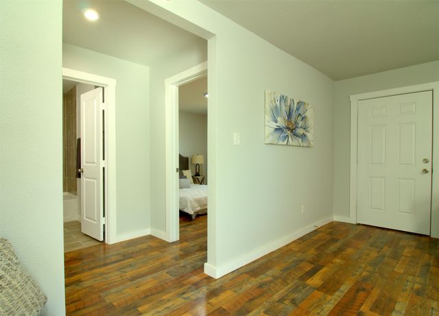 601 15th Street, Grand Prairie, TX 75051