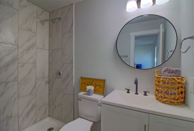 601 15th Street, Grand Prairie, TX 75051