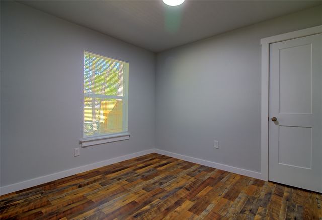 601 15th Street, Grand Prairie, TX 75051