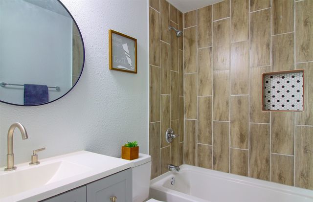 601 15th Street, Grand Prairie, TX 75051