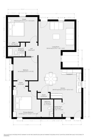 601 15th Street, Grand Prairie, TX 75051