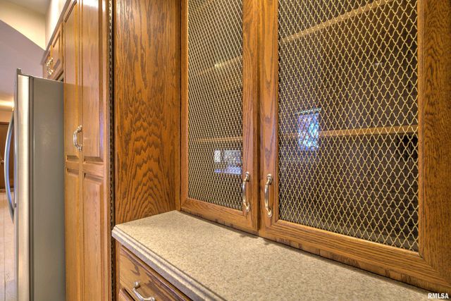 1619 W HALLOCK HOLLOW Road, Edelstein, IL 61526