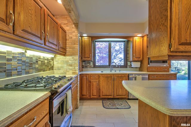 1619 W HALLOCK HOLLOW Road, Edelstein, IL 61526