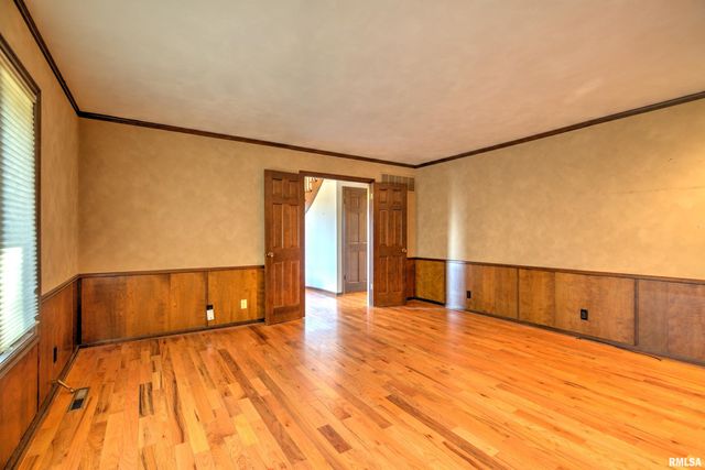 1619 W HALLOCK HOLLOW Road, Edelstein, IL 61526