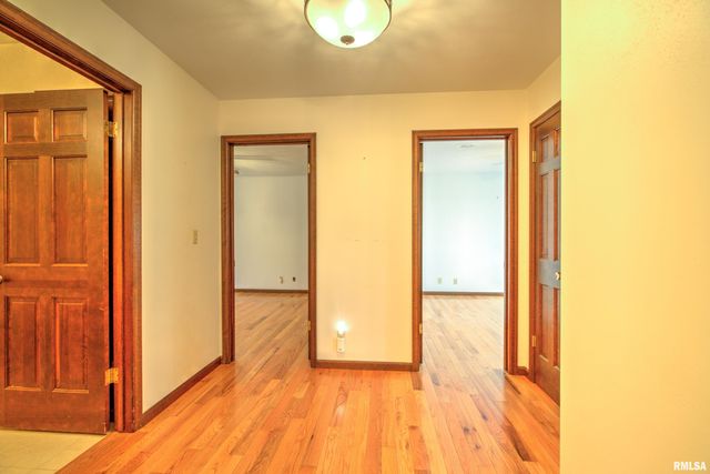 1619 W HALLOCK HOLLOW Road, Edelstein, IL 61526