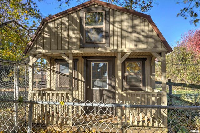 1619 W HALLOCK HOLLOW Road, Edelstein, IL 61526