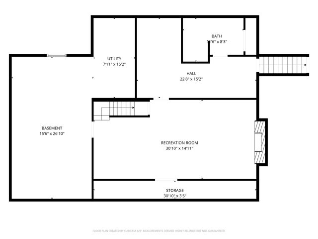 1619 W HALLOCK HOLLOW Road, Edelstein, IL 61526