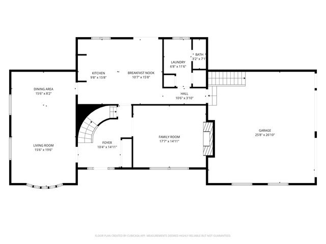 1619 W HALLOCK HOLLOW Road, Edelstein, IL 61526
