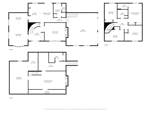 1619 W HALLOCK HOLLOW Road, Edelstein, IL 61526