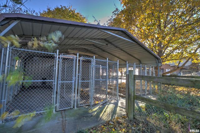 1619 W HALLOCK HOLLOW Road, Edelstein, IL 61526