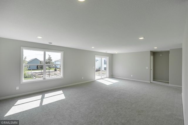 9152 62nd Street S, Cottage Grove, MN 55016
