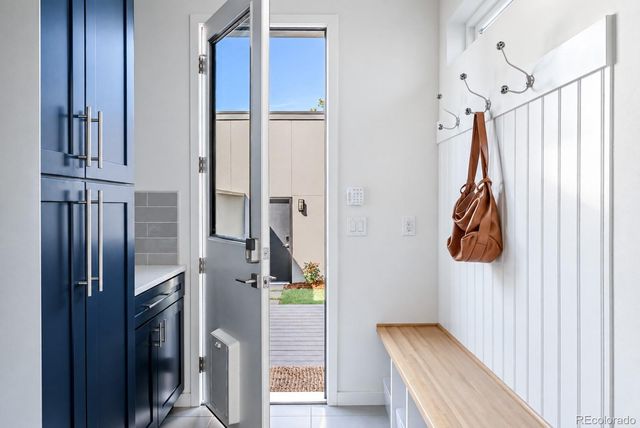 3955 N Utica Street, Denver, CO 80212