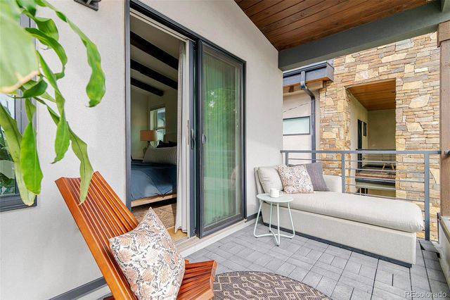 3955 N Utica Street, Denver, CO 80212