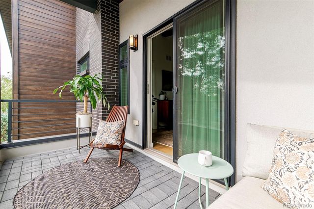 3955 N Utica Street, Denver, CO 80212