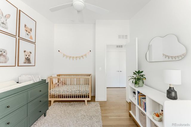 3955 N Utica Street, Denver, CO 80212