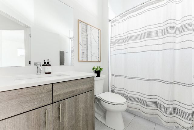 3955 N Utica Street, Denver, CO 80212