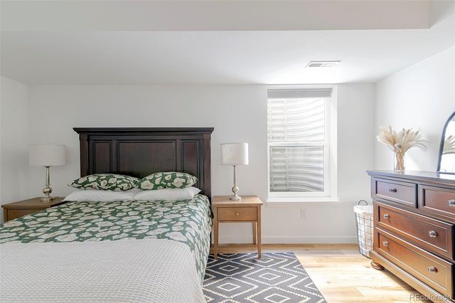 3955 N Utica Street, Denver, CO 80212
