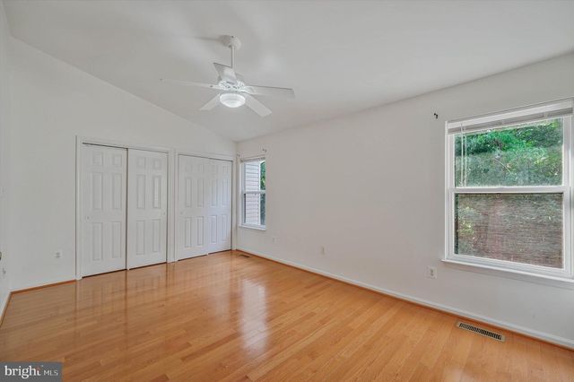 14844 EDMAN CIR, Centreville, VA 20121
