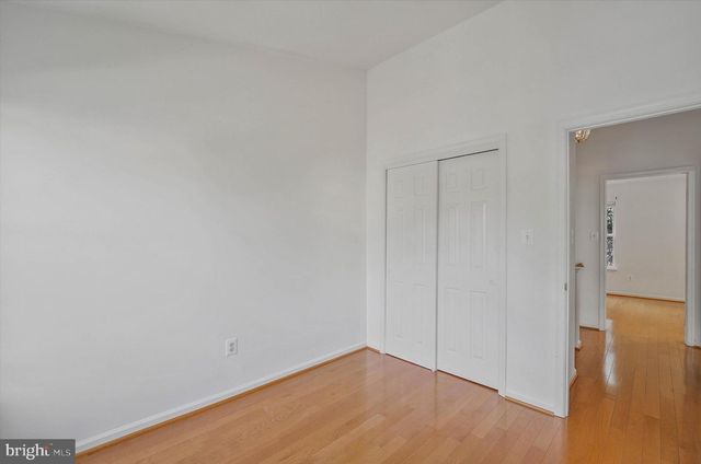 14844 EDMAN CIR, Centreville, VA 20121