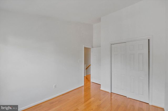 14844 EDMAN CIR, Centreville, VA 20121
