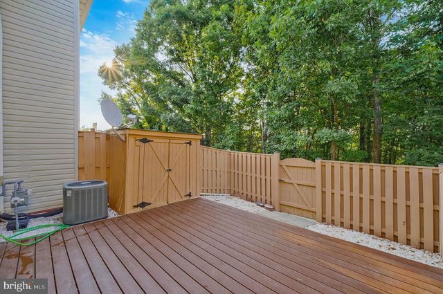 14844 EDMAN CIR, Centreville, VA 20121