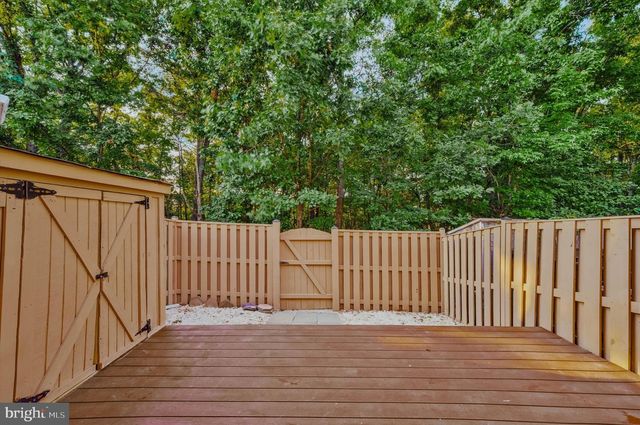 14844 EDMAN CIR, Centreville, VA 20121