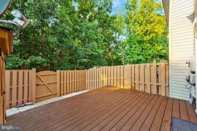 14844 EDMAN CIR, Centreville, VA 20121