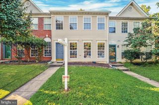 14844 EDMAN CIR, Centreville, VA 20121