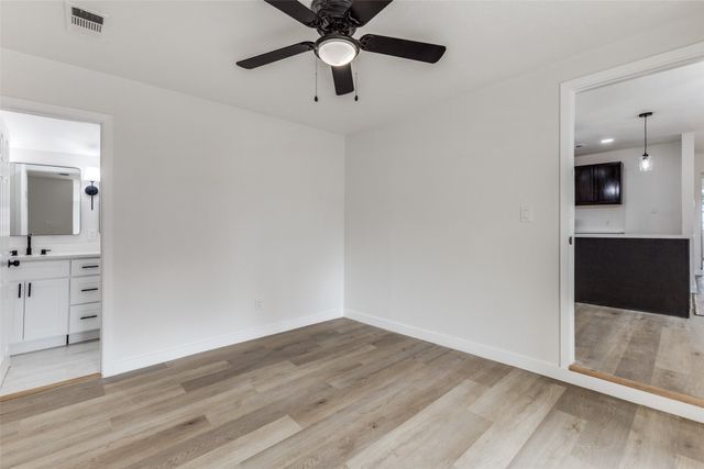 2723 Gus Thomasson Road, Dallas, TX 75228