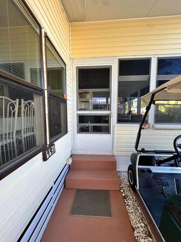 6631 Lila Court, Fort Pierce, FL 34951