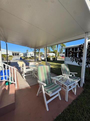 6631 Lila Court, Fort Pierce, FL 34951