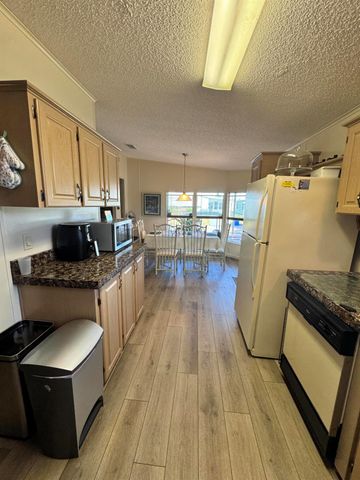 6631 Lila Court, Fort Pierce, FL 34951