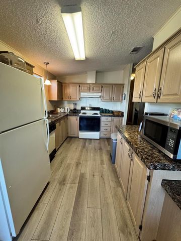 6631 Lila Court, Fort Pierce, FL 34951