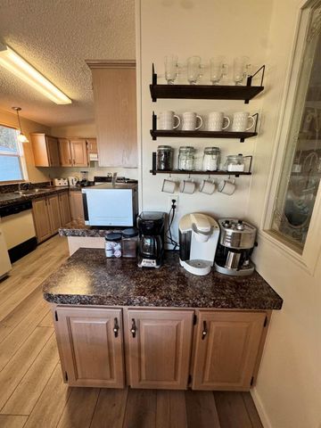 6631 Lila Court, Fort Pierce, FL 34951