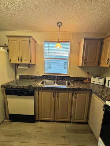 6631 Lila Court, Fort Pierce, FL 34951